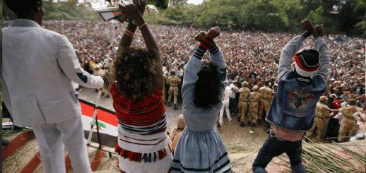 irreecha-malkaa-2016-bishoftu-horaa-harsadi-oromia-oromoprotests