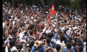 irreecha-malkaa-birraa-2016-at-horaa-harsadii-bishoftuu-oromia-rising-oromo-flag-2nd-october-2016