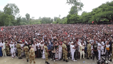 irreecha-oromo-2016-oromoprotests-bishoftu-horaa-harsadi
