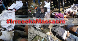 irreechamassacre-2nd-october-2016-fascist-tplf-ethiopias-regime-conducted-mass-killings-against-peaceful-oromo-people-celebrating-irreecha-thanksgiving-at-bishoftu-horaa-harsadii-oromia