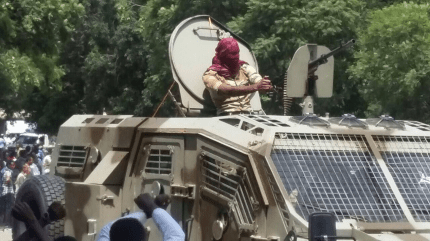 military-grade-humvee-inside-the-civilian-perimeter-at-the-2nd-october-2016-irreecha-festivalin-bishoftu-why-was-the-soldieed-against-oromo-irreecha-participants-on-2nd-october-2016-bishoftu-massacr