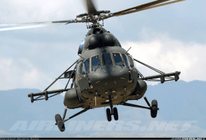 military-helicopter-has-been-used-by-ethiopias-fascist-regime-tplf-agazi-on-irreechaa-2016-more-than-300-people-killed-as-a-result-2nd-october-2016