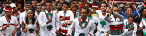 oromo-people-picture-at-irreecha-oromo-2016-at-horaa-harsadii-bishoftu-oromia-2nd-october-2016