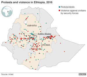 oromoprotests-and-fascist-tplfs-human-rights-violations-anaginst-civilians-2016-bbc-sources