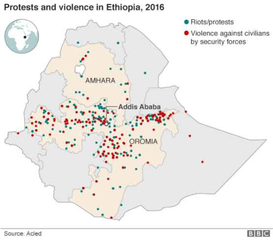 oromoprotests-and-fascist-tplfs-human-rights-violations-anaginst-civilians-2016-bbc-sources