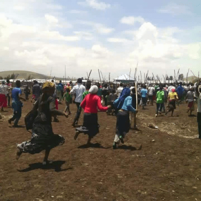 oromoprotests-arsi-leemmuu-andbilbilloo-1st-october-2016