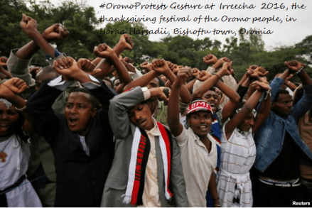 oromoprotests-gesture-at-irreecha-2016-the-thanksgiving-festival-of-the-oromo-people-in-horaa-harsadii-bishoftu-town-oromia