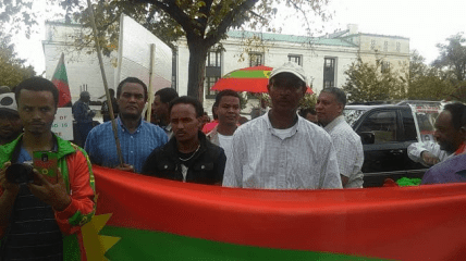 oromoprotests-global-solidarity-rally-in-washington-dc-on-oct-21-2106-concluded-successfully-p3