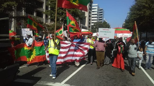 oromoprotests-global-solidarity-rally-in-washington-dc-on-oct-21-2106-concluded-successfully-p4