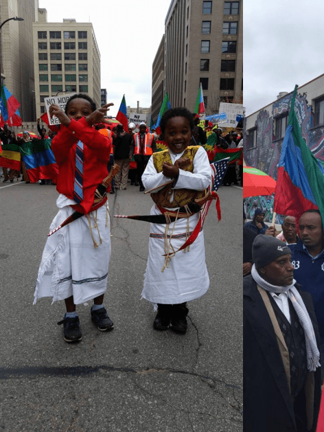 oromoprotests-global-solidarity-rally-minneapolis-minnesota-29-october-2016-p2