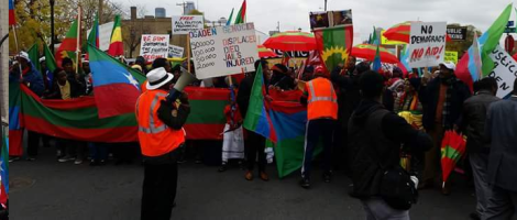 oromoprotests-global-solidarity-rally-minneapolis-minnesota-29-october-2016-p3