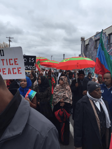 oromoprotests-global-solidarity-rally-minneapolis-minnesota-29-october-2016