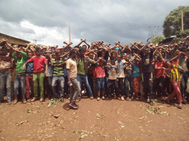 oromoprotests-in-nunnuu-town-jimma-horo-district-qellam-wallagga-oromia-3rd-october-2016