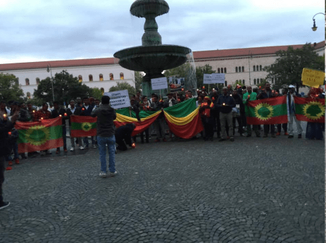 oromoprotests-oromorevolution-amhararesistance-joint-candlelight-vigil-in-munich-germany-october-15-2016-p2