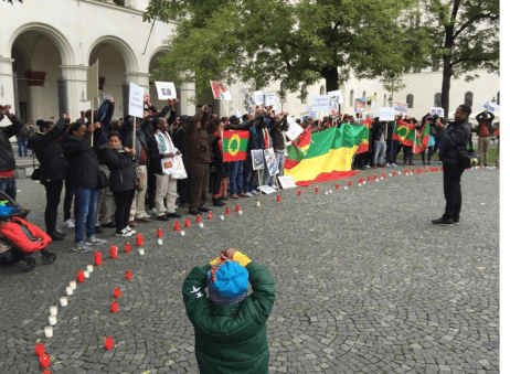 oromoprotests-oromorevolution-amhararesistance-joint-candlelight-vigil-in-munich-germany-october-15-2016