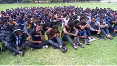 oromoprotests-oromorevolution-madda-walaabuu-university-12-october-2016-p2