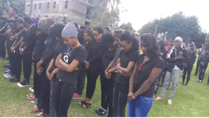 oromoprotests-oromorevolution-madda-walaabuu-university-12-october-2016