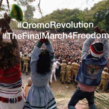oromorevolution-thefinalmarchforfreedom