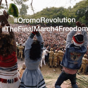 oromorevolution-thefinalmarchforfreedom