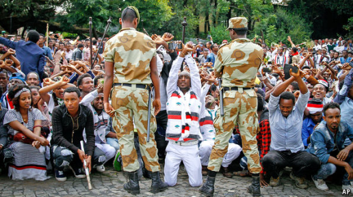 orompoprotests-picture-from-the-economist-13-october-2016