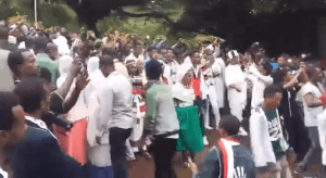 over-4-million-oromo-people-attended-irreecha-birraa-2016-celebration-at-bishoftu-town-horaa-harsadii-oromia-on-october-2016-p2