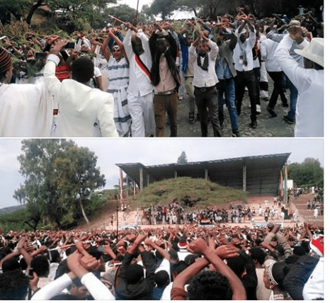 peaceful-oromoprotests-at-irreecha-horaa-harsadii-bishoftu-2nd-october-2016