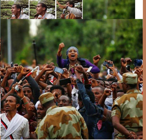 the-heroes-said-down-down-wayyane-down-on-2nd-october-2016-at-irreecha-bishoftu-to-protests-mass-killings-p2