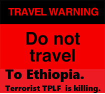 travel-warning-do-not-travel-to-ethiopia-terrorist-tplf-from-tigray-is-killing-people-and-looting-properties