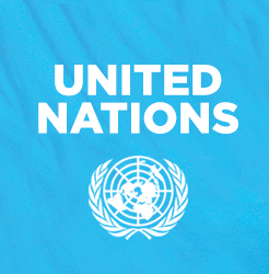 united-nations