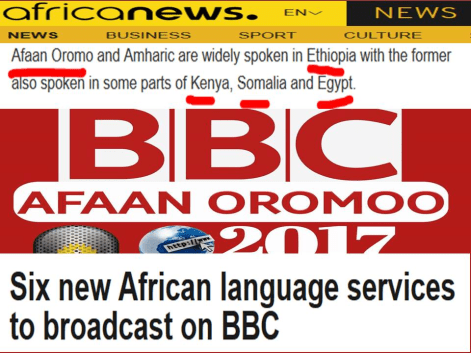 afaan-oromoo-and-other-5-african-languages-on-bbc