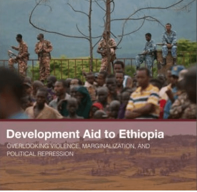 aid-to-ethiopia-overlooks-genocide-going-on-in-oromia-ethiopia-oakland-institute-oromoprotests