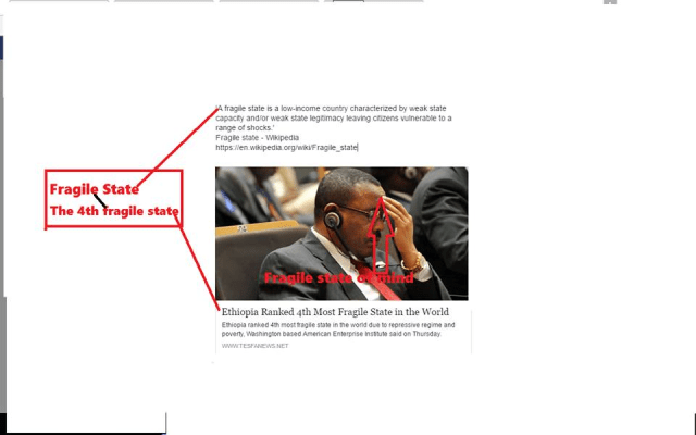 ethiopia-is-one-of-the-most-fragile-states-in-the-world-failed-state-tyrannic-famine