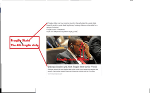 ethiopia-is-one-of-the-most-fragile-states-in-the-world-failed-state-tyrannic-famine