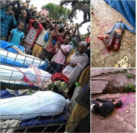 fascist-ethiopias-regime-forces-are-conducting-rape-and-mass-killings