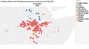 genocide-in-the-making-against-oromo-people-image2