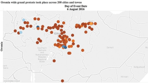 genocide-in-the-making-against-oromo-people-image5