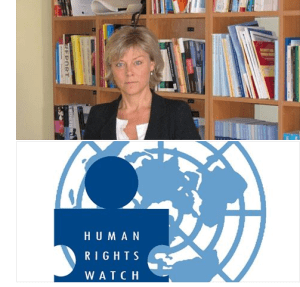 lotte-leicht-eu-director-human-rights-watch