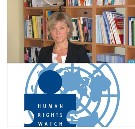 lotte-leicht-eu-director-human-rights-watch