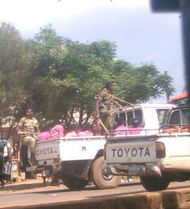 mass-arrest-of-students-underway-in-najo-west-wallaggaa-oromia-23rd-november-2016-oromoprotests-oromorevolution