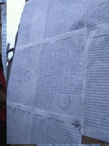 names-of-1304-oromo-nationals-arrested-from-robe-town-arsi-oromia-and-sent-to-tolay-military-camp-25-november-2016-news-p3