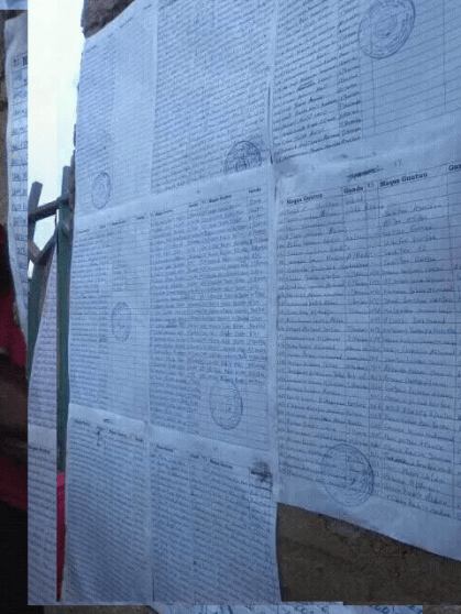 names-of-1304-oromo-nationals-arrested-from-robe-town-arsi-oromia-and-sent-to-tolay-military-camp-25-november-2016-news-p4