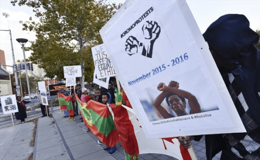oromoprotests-global-solidarity-rally-hamilton-city-4-november-2016