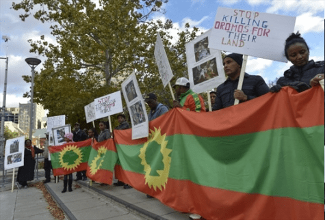 oromoprotests-global-solidarity-rally-in-hamilton-city-4-november-2016