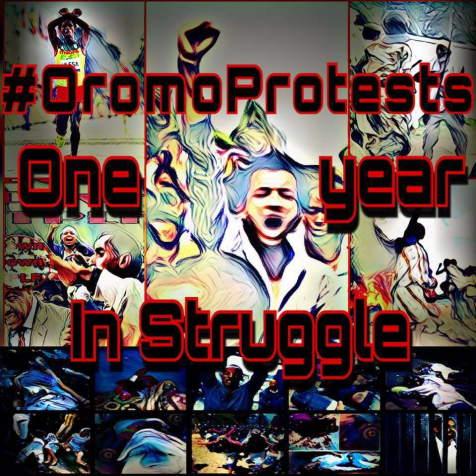 oromoprotests-one-year-on-struggle-november-2015-2016