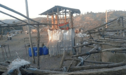 oromoprotests-oromorevolution-welloo-14-november-2016