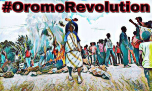 oromorevolution-oromoprotests
