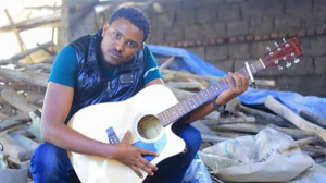 polular-oromo-artist-singer-teferi-mekonen