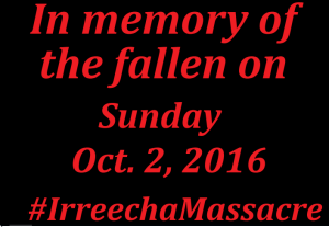 remember-irreechamassacre