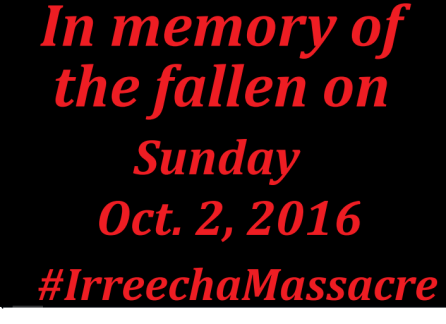 remember-irreechamassacre