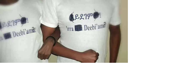 defiance-by-oromo-political-prisoners-recently-released-from-tplfs-concentration-camps-oromorevolution-oromoprotests